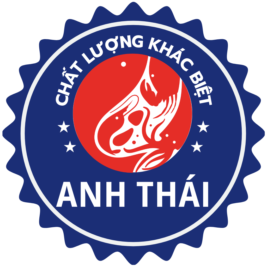 logo-congtythuysananhthai
